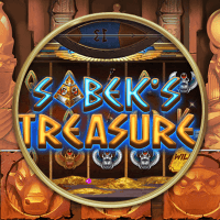 568WIN Games